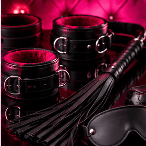 BDSM