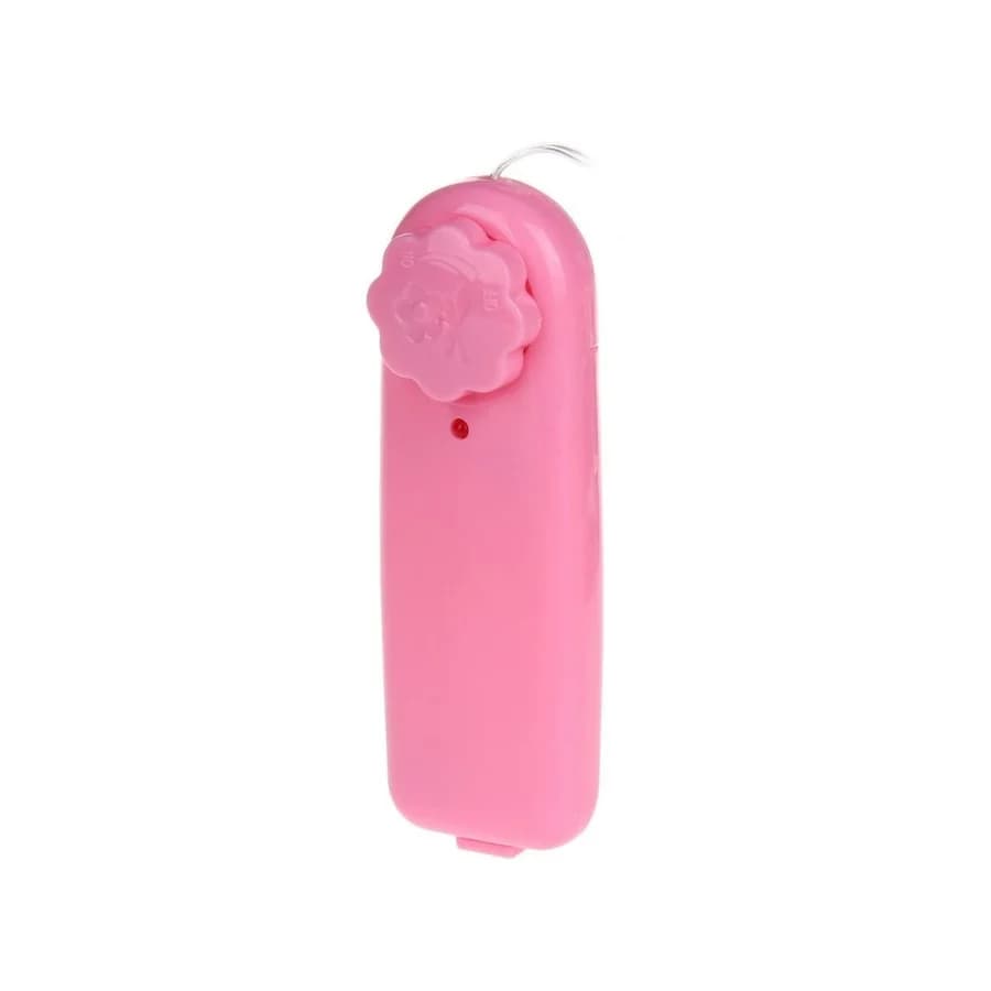 Kumandalı ve Titreşimli Ayarlanabilir Kemerli Giyilebilir Strap-On Dildo Seti thumbnail 6