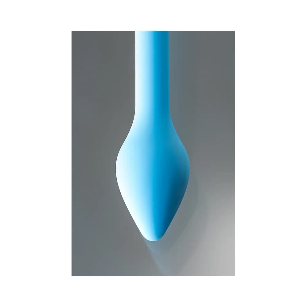 A-Toys by TOYFA Trot Vajinal Kegel Egzersiz Topu, Cam Göbeği, 19.5 cm thumbnail 11