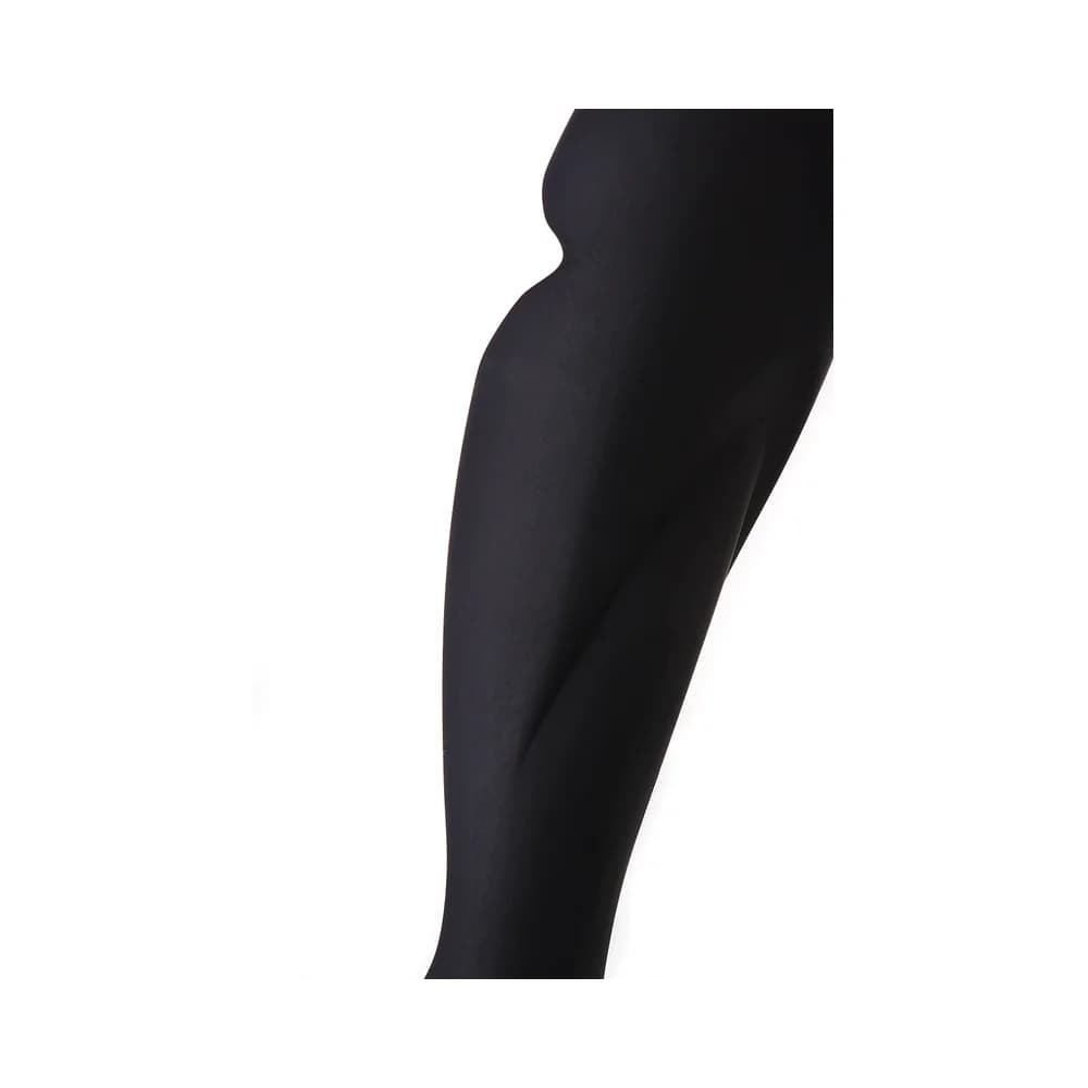 Erotist First Silikon Siyah 14.4 cm Titreşimli Anal Plug ve Prostat Masaj Aleti thumbnail 10