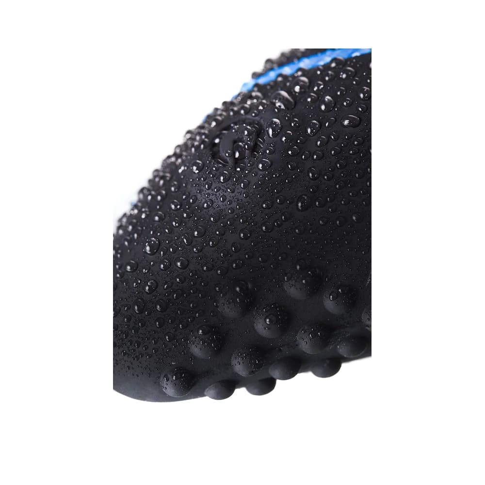 Erotist Üçüncü Prostat Stimülatörü Siyah 15.7 cm thumbnail 17