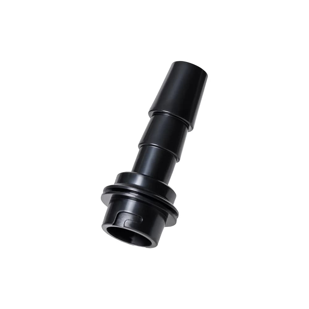 Motorlovers by TOYFA MotorLovers FckBag Isıtmalı Otomatik Seks Makinesi Sarı 36 cm thumbnail 7