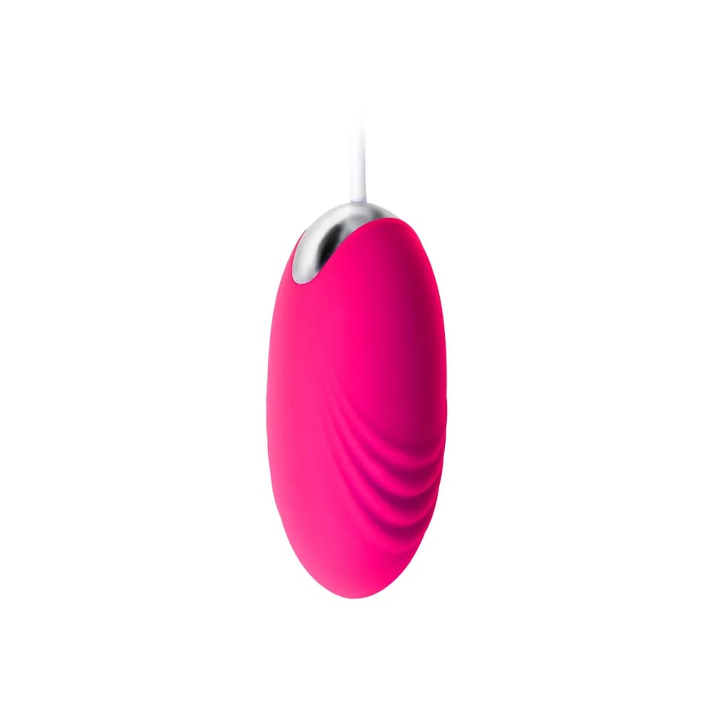 A-Toys by TOYFA Costa Mini Vibratör - Pembe 6.5 cm Kompakt Masaj Cihazı thumbnail 3