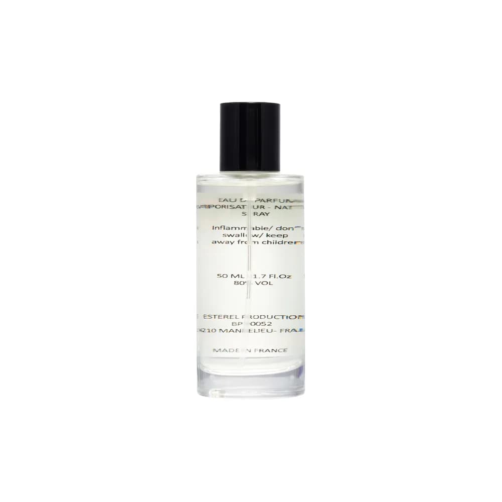 RUF Tabu Tentasyonu Kadın Afrodizyak Parfüm 50 ml thumbnail 3