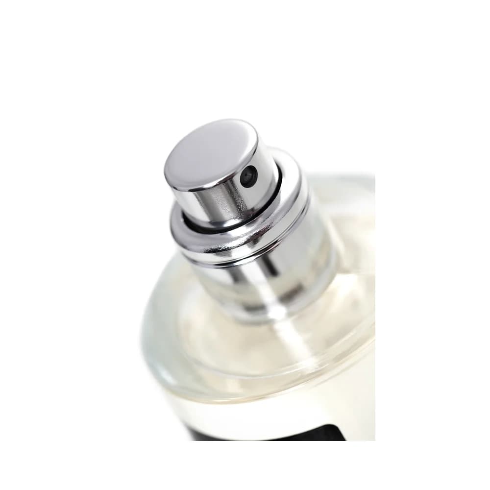 RUF Tabu Tentasyonu Kadın Afrodizyak Parfüm 50 ml thumbnail 9