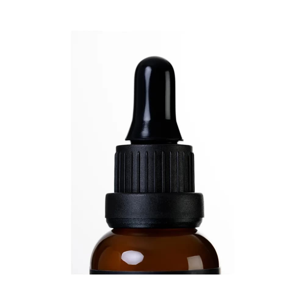 Orgie Orgasm Drops Clitoral Arousal - Klitoral Uyarıcı Damla 30 ml thumbnail 7