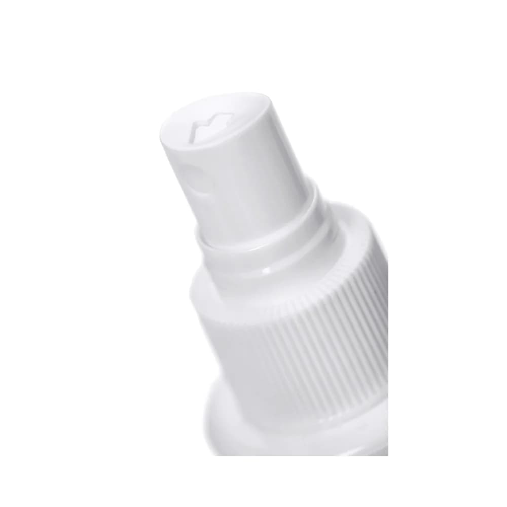 Eromantica Tutku Feromonlu Vücut ve Saç Spreyi 110 ml thumbnail 5