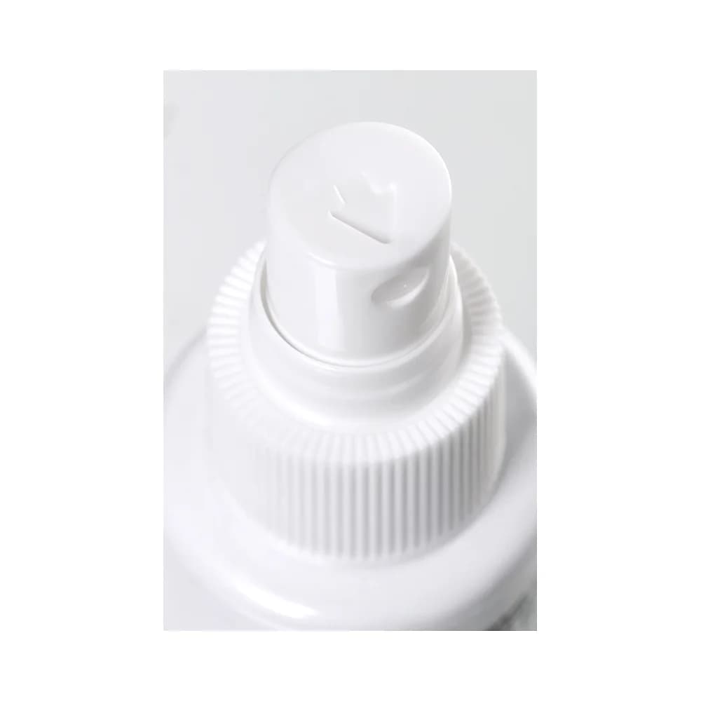 Eromantica 110 ml Antibakteriyel Oyuncak Temizleme ve Dezenfektan Spreyi thumbnail 5
