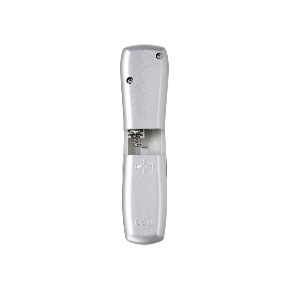 RealStick Elite Ulric Dönen Başlıklı Vantuzlu Kırmızı TPR 17 cm Rotatör Vibratör thumbnail 9