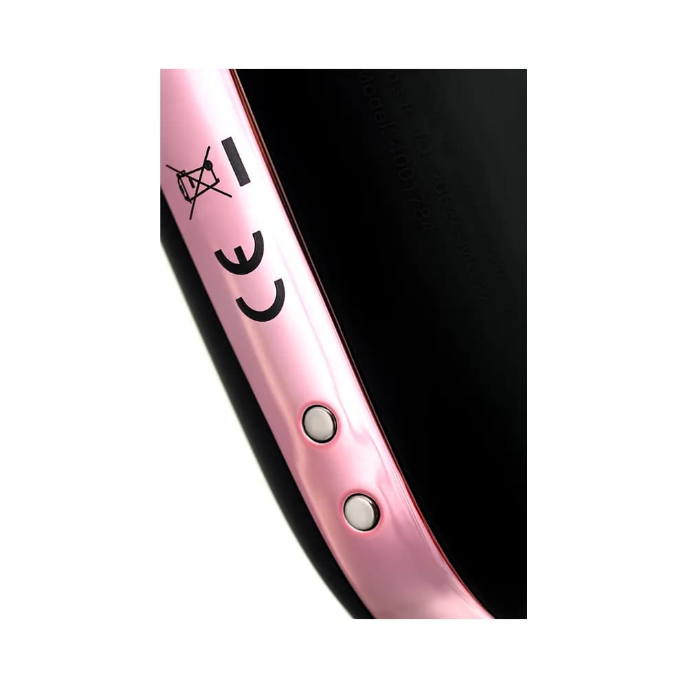 Satisfyer Love Triangle Siyah Vakumlu Klitoral Stimülatör ve Uygulama Destekli Oyuncak thumbnail 17