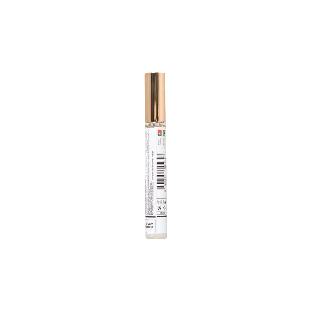 Orgie Sensfeel for Woman Çekicilik Artırıcı Kadın Parfümü EDT 10 ml thumbnail 6