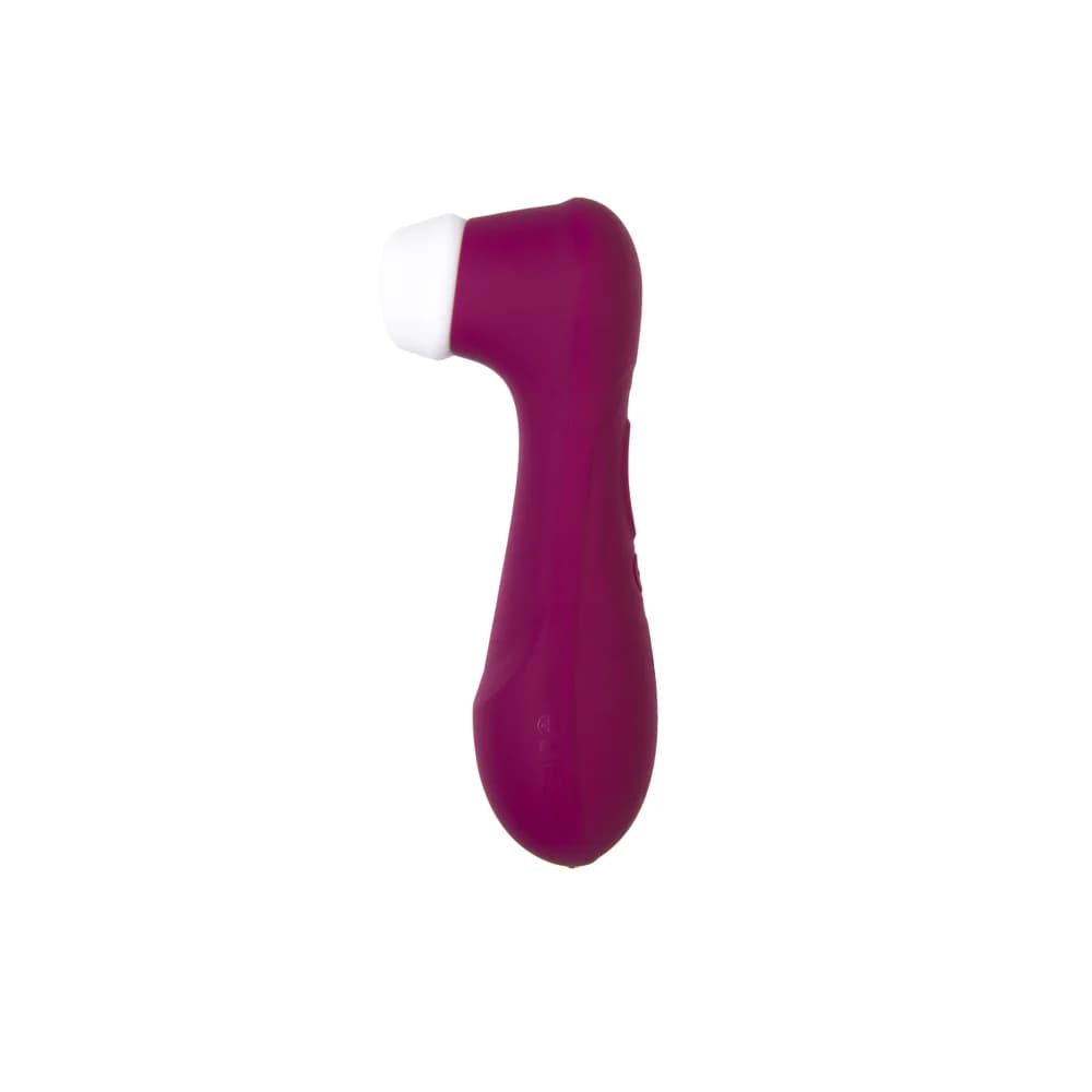 Satisfyer Pro 2 Generation 3 Liquid Air Teknolojili Vakumlu Klitoris Vibratörü thumbnail 6