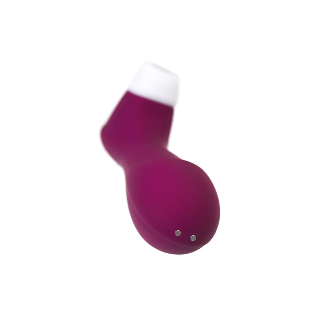 Satisfyer Pro 2 Generation 3 Liquid Air Teknolojili Vakumlu Klitoris Vibratörü thumbnail 8
