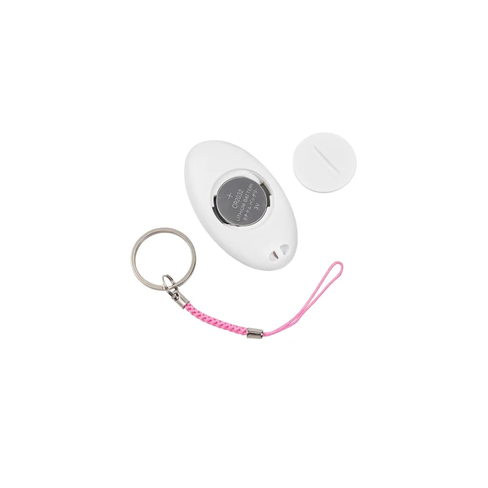 A-Toys by TOYFA Tnim Mavi Silikon Mini Bullet Mermi Vibratör 6.5 cm thumbnail 5