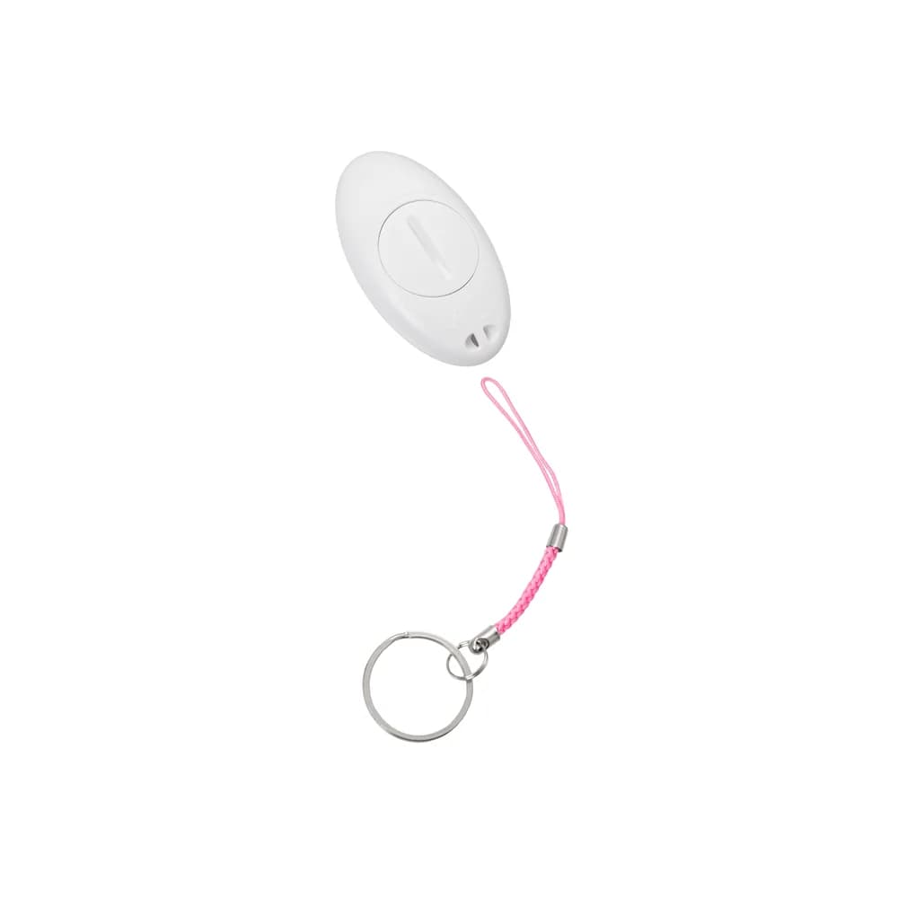 A-Toys by TOYFA Tnim Mavi Silikon Mini Bullet Mermi Vibratör 6.5 cm thumbnail 6
