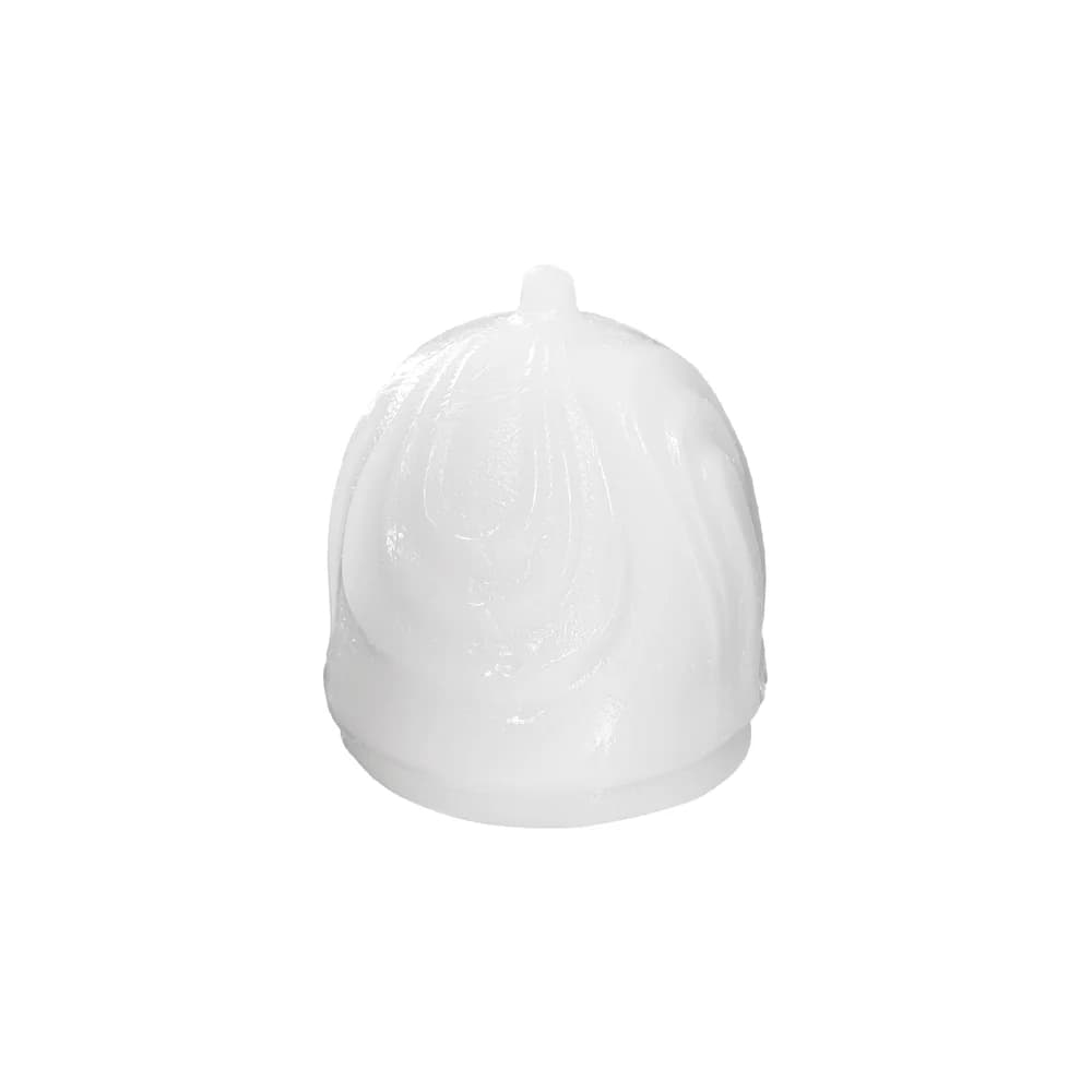 Satisfyer Egg Single Savage Erkek Mastürbatör thumbnail 5