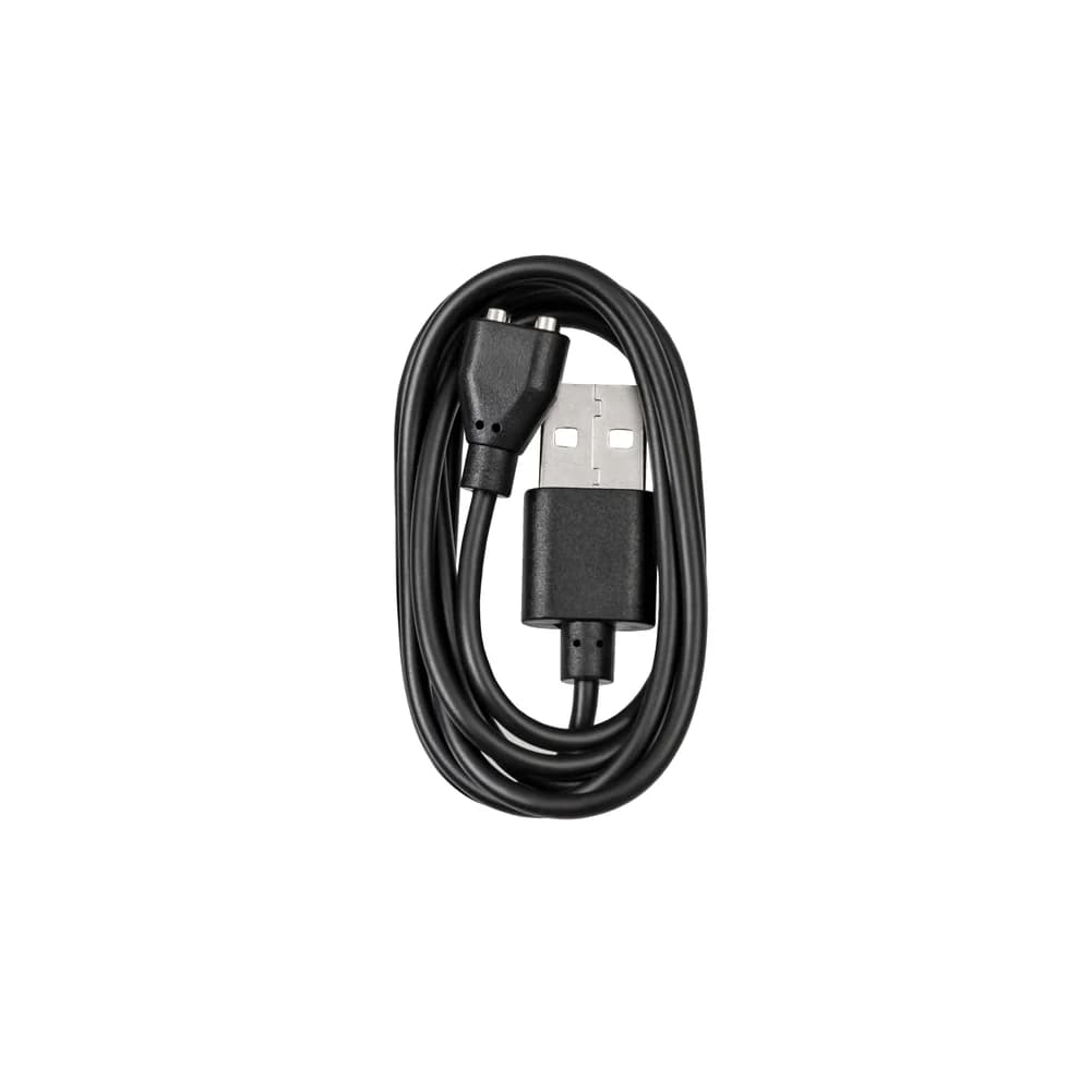 RealStick Caliber Mermi Tipi Mini Vibratör - Siyah thumbnail 6