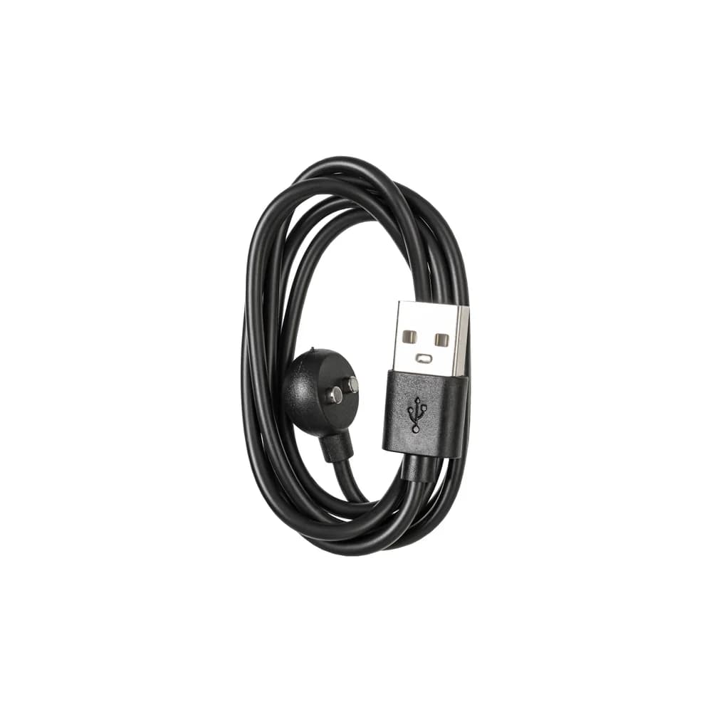 eroTEQ Prawno Çiftlere Özel U Tipi Şarjlı Vibratör - 10 Modlu Uzaktan Kumandalı thumbnail 10