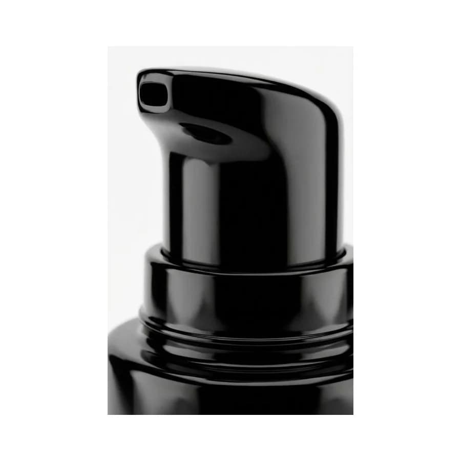 Erotist Çilek Aromalı Kayganlaştırıcı Jel 50 ml thumbnail 8