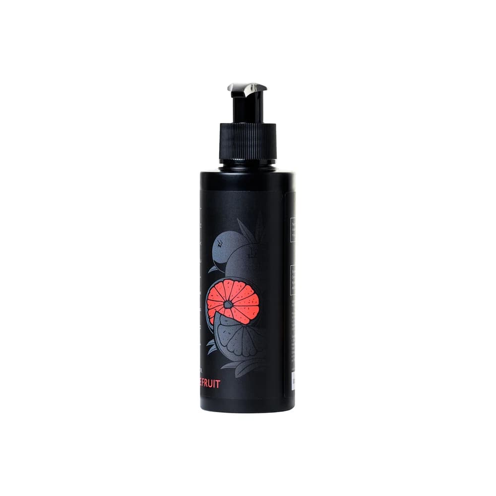 Erotist Greyfurt Aromalı Su Bazlı Kayganlaştırıcı Jel 150 ml thumbnail 2